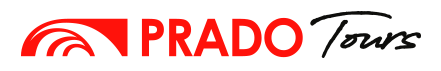 Prado Tours