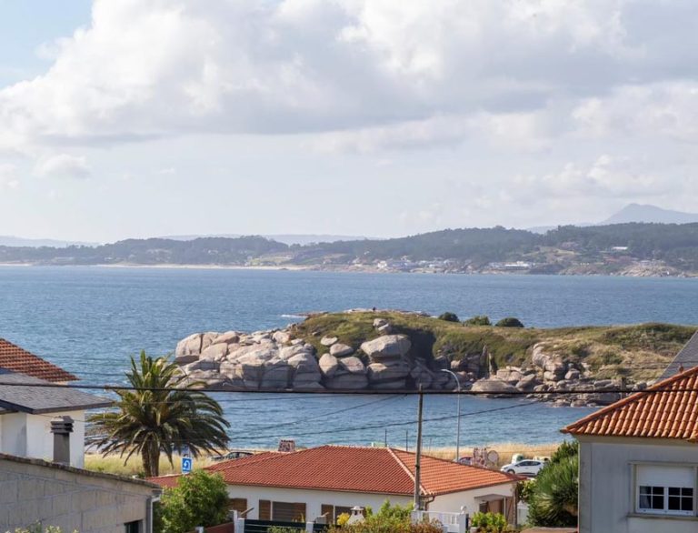 campamento infantil rias baixas_0001_Capa 18