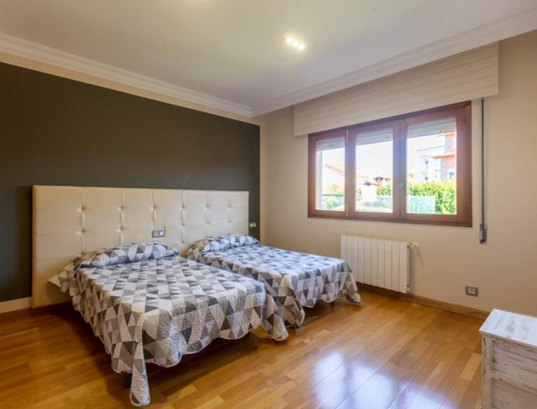 campamento infantil rias baixas_0002_Capa 17