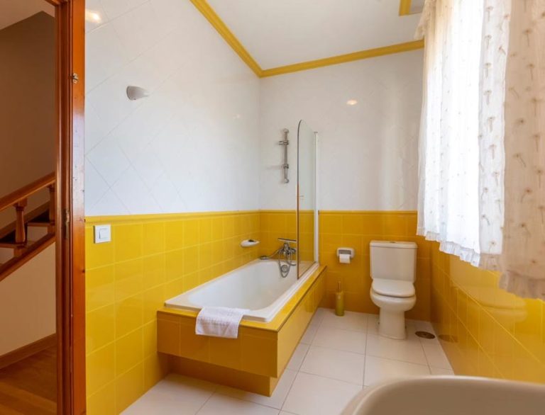 campamento infantil rias baixas_0003_Capa 16