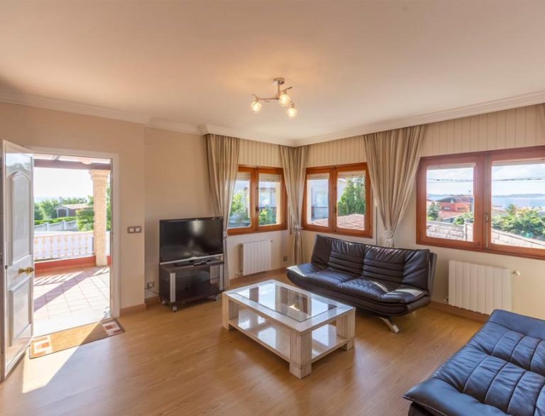 campamento infantil rias baixas_0004_Capa 15