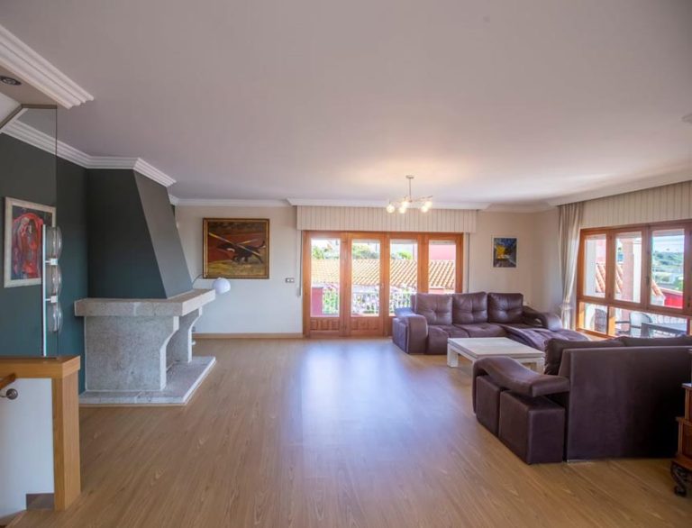 campamento infantil rias baixas_0006_Capa 13