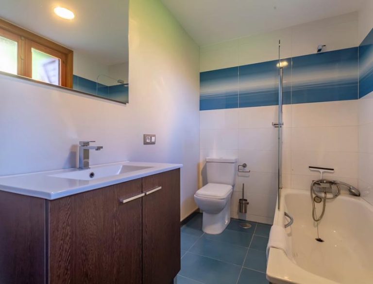 campamento infantil rias baixas_0007_Capa 12