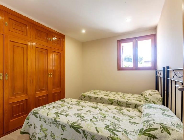 campamento infantil rias baixas_0008_Capa 11