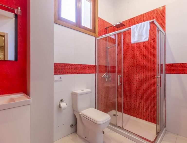 campamento infantil rias baixas_0009_Capa 10