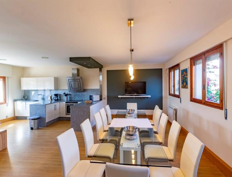 campamento infantil rias baixas_0010_Capa 9