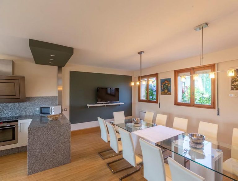 campamento infantil rias baixas_0011_Capa 8