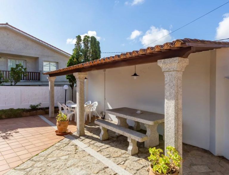 campamento infantil rias baixas_0012_Capa 7