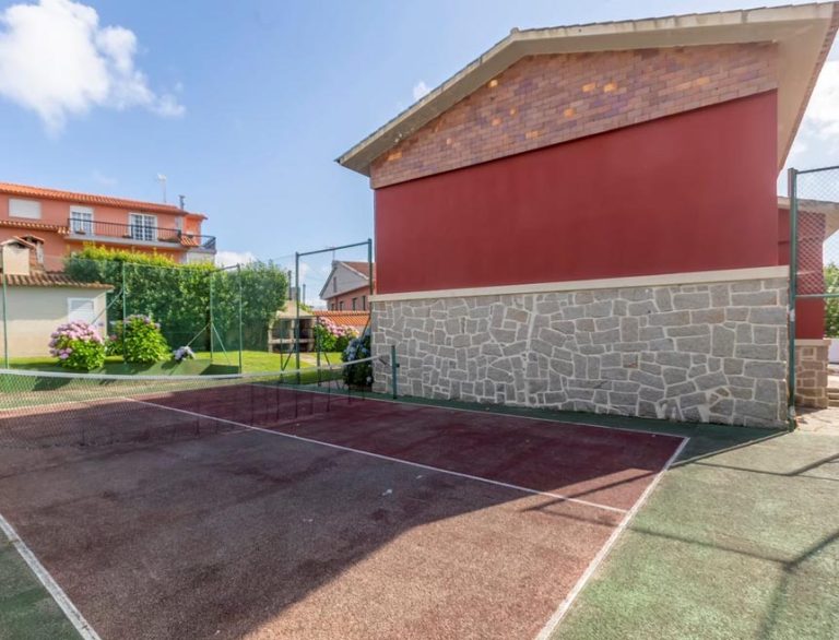 campamento infantil rias baixas_0013_Capa 6