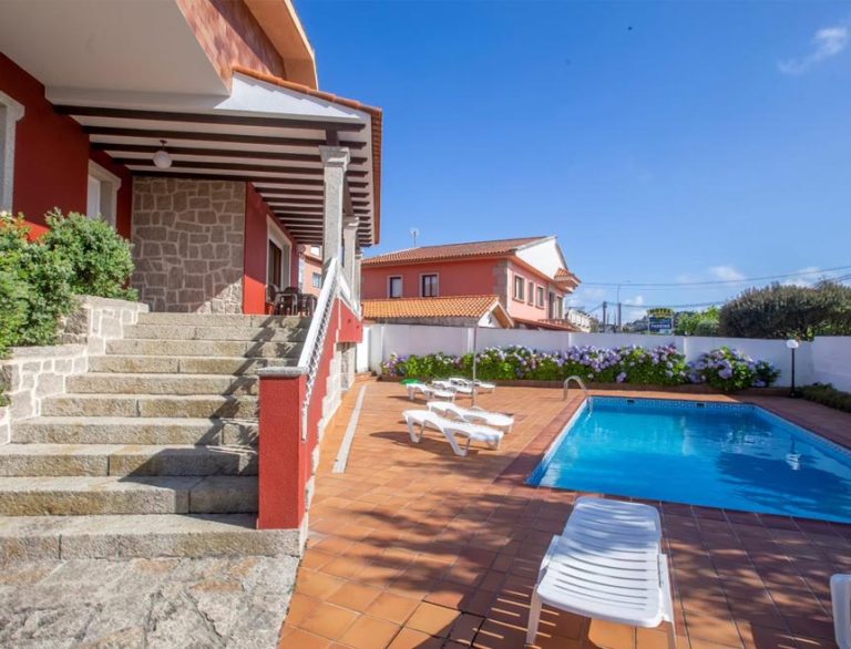 campamento infantil rias baixas_0014_Capa 5