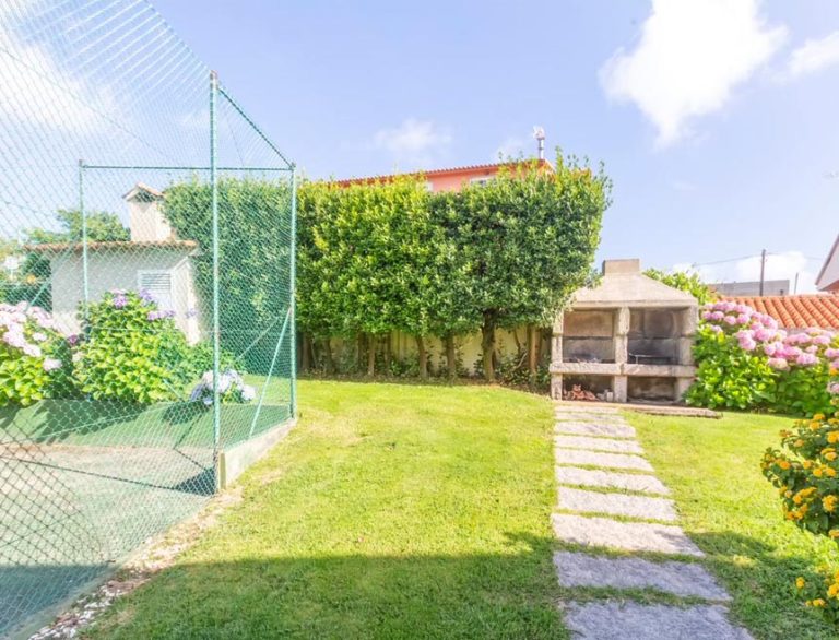 campamento infantil rias baixas_0015_Capa 4