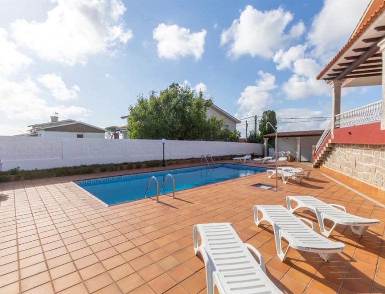 campamento infantil rias baixas_0016_Capa 3