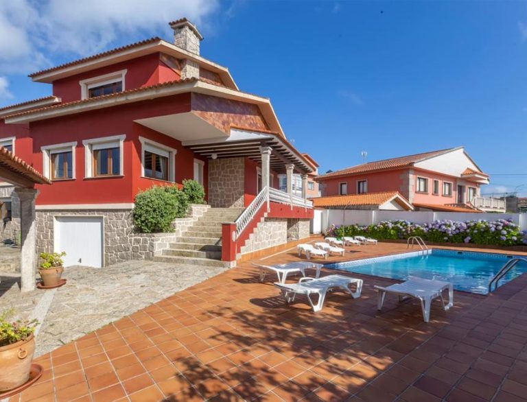 campamento infantil rias baixas_0017_Capa 2