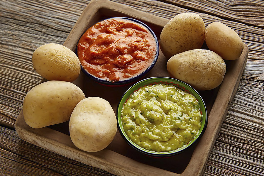 comida_papas_arrugas_mojo