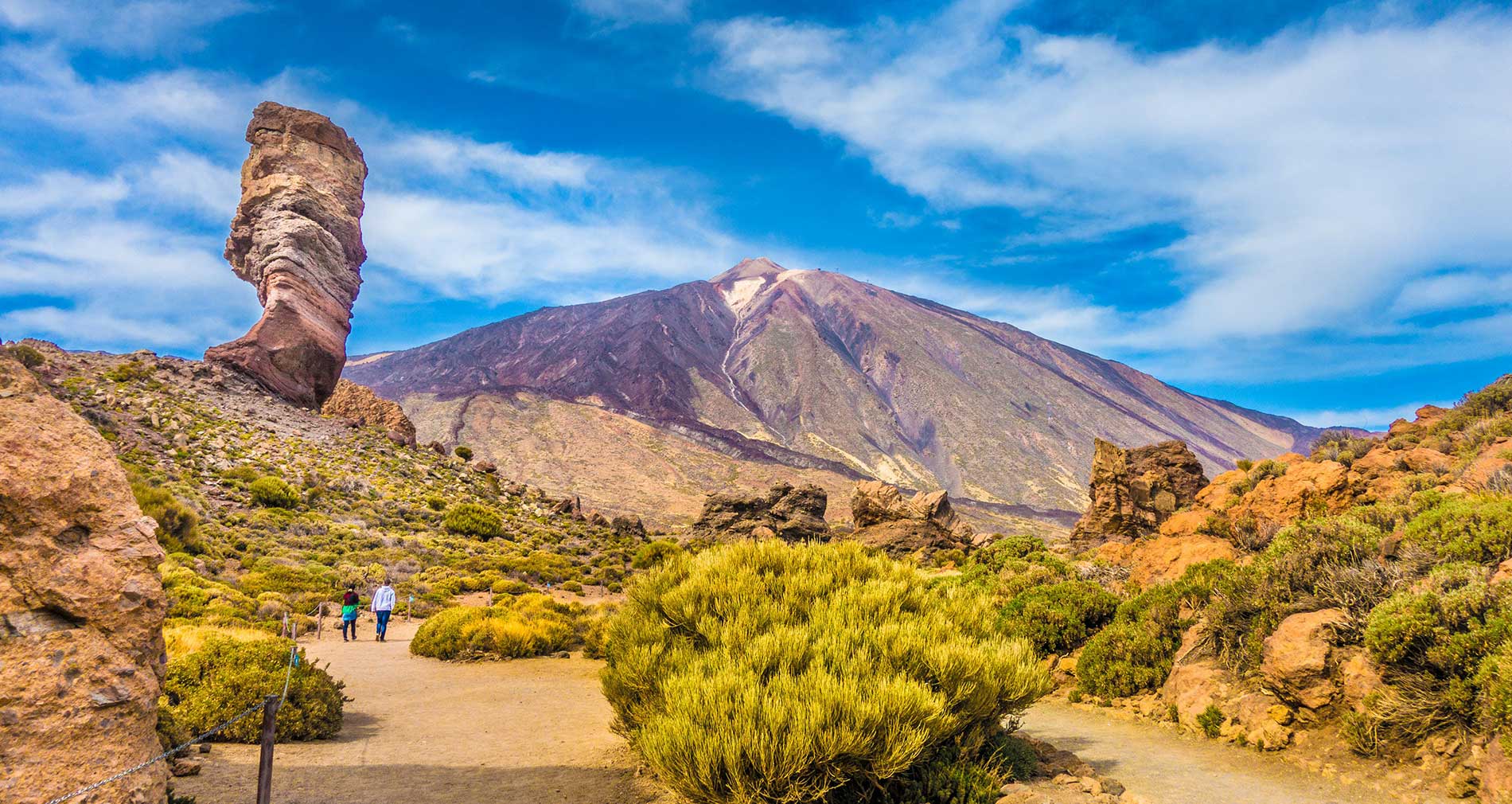 parque-nacional-del-teide