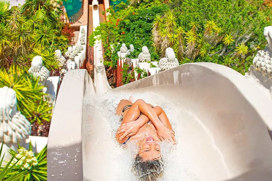 siam-park-4