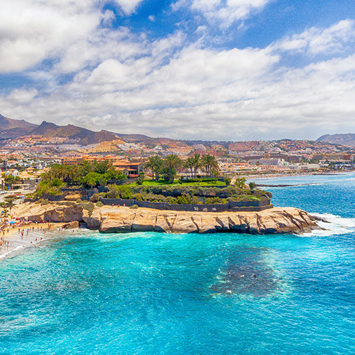 sur-de-tenerife