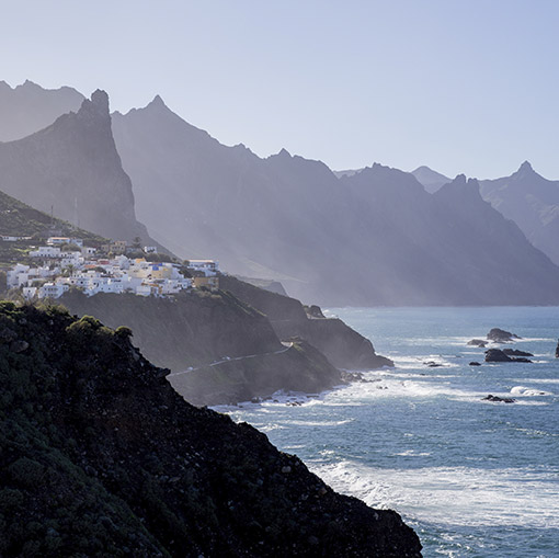 viaje-costa-escarpada-tenerife