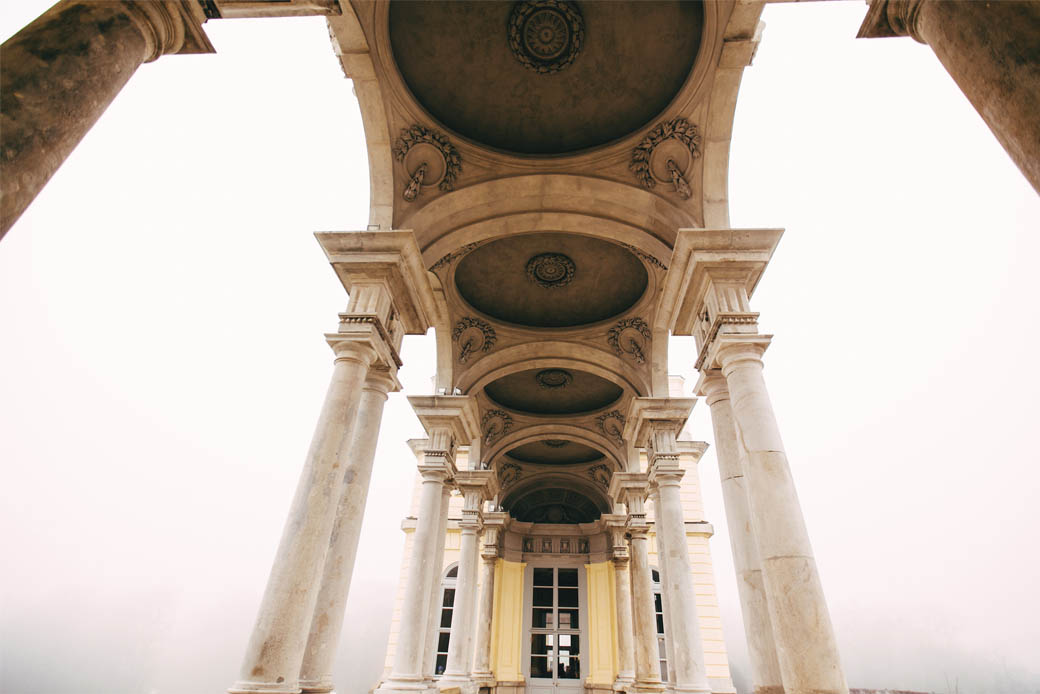 _0000_castillo Schonbrunn viena