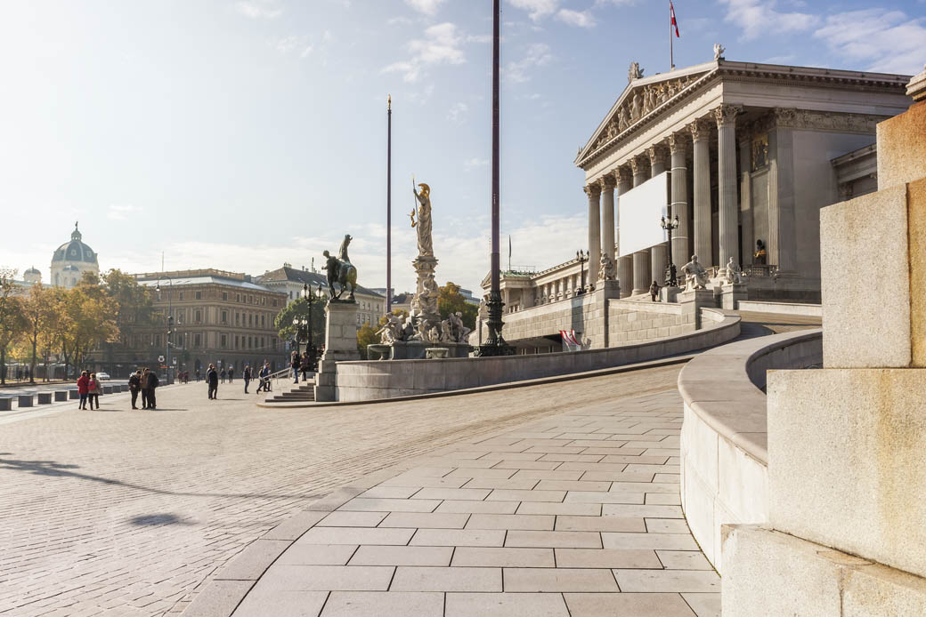 _0001_parlamento viena