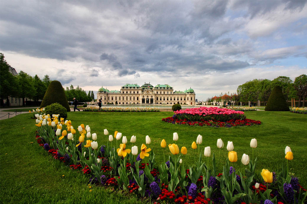 _0002_jardin real viena