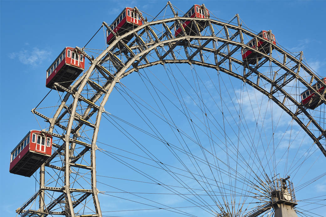 _0005_Noria prater viena
