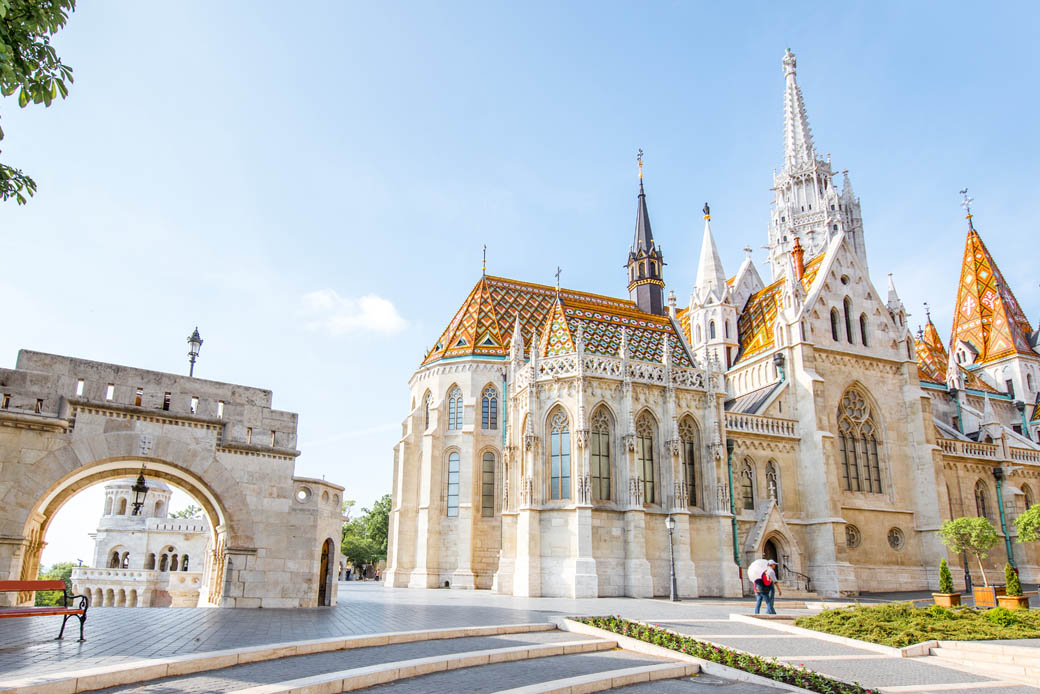 _0006_Iglesia matias budapest