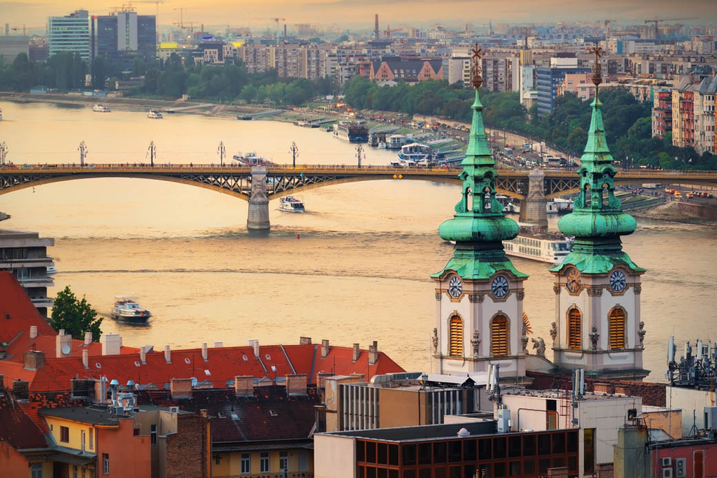 _0008_puente margarita budapest