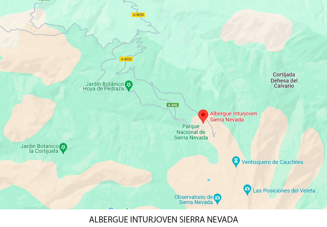 alojamiento-sierra-nevada