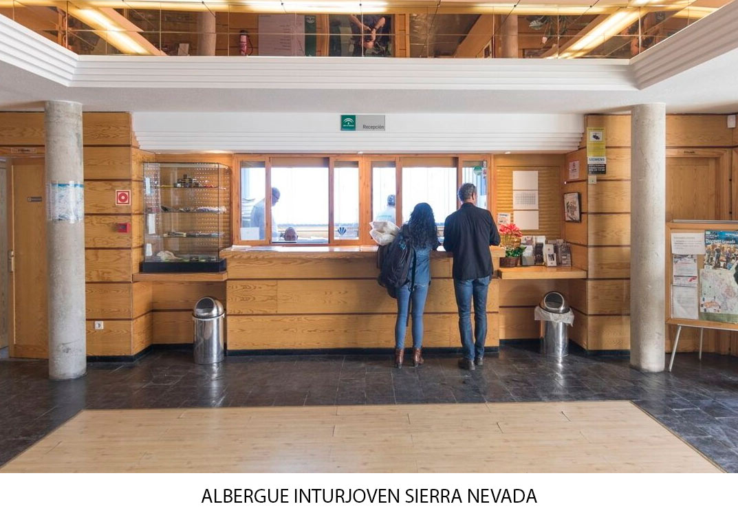 alojamiento-sierra-nevada_1