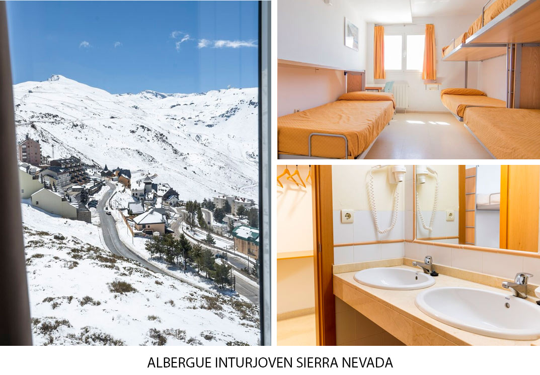 alojamiento-sierra-nevada_2