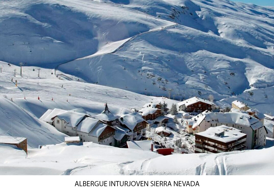 alojamiento-sierra-nevada_3