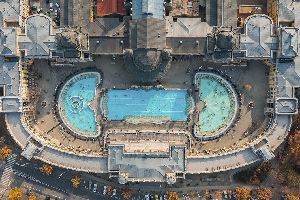 baños-termales-budapest