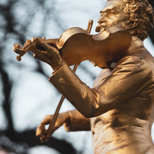 escultura-betoben-viena