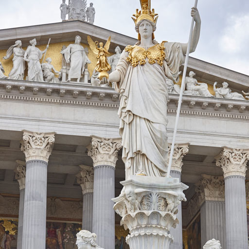 viaje-a-viene-y-budapest