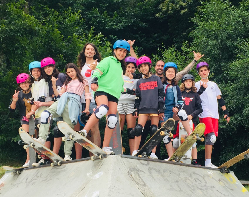 actividad-skate-a-coruna