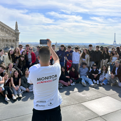 foto-de-grupo-colegio-paris